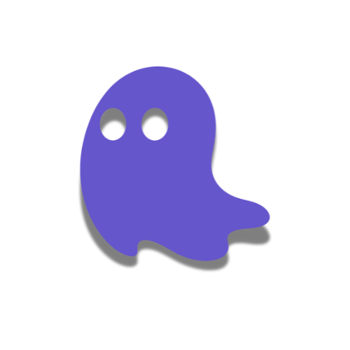 ghostweb.fr